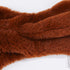 Squeaky Plush Dog Chew Toy
